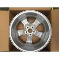 Toyota Replica Alloy Wheel Felgen